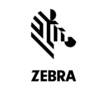 Cable - Shielded USB