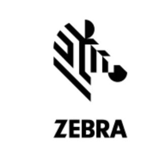 Kit : Std Mount For HP Area Ant