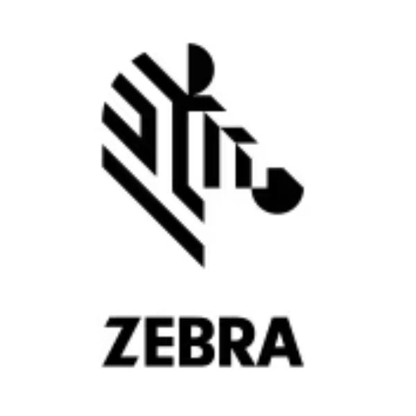 Et4X 8" Internal Battery Pack