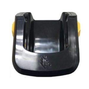 Tc5X Vehicle Cradle W/Side Locking