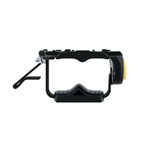 Ws50 Replacement Finger Trigger