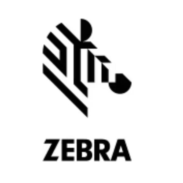 Tc2X Protective Boot - immagine 2