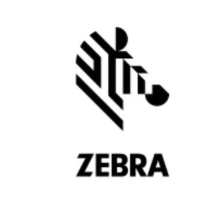 Et4X One Pair Of D-Clips For Use