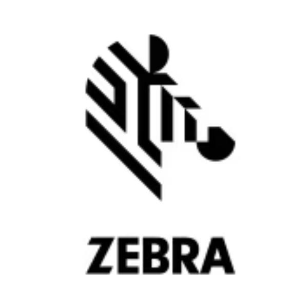 Mc3300R Rubber Boot For Rfid Gun - immagine 2