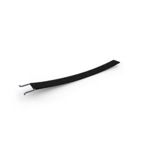 Rs5100 Spare Nylon Finger Strap