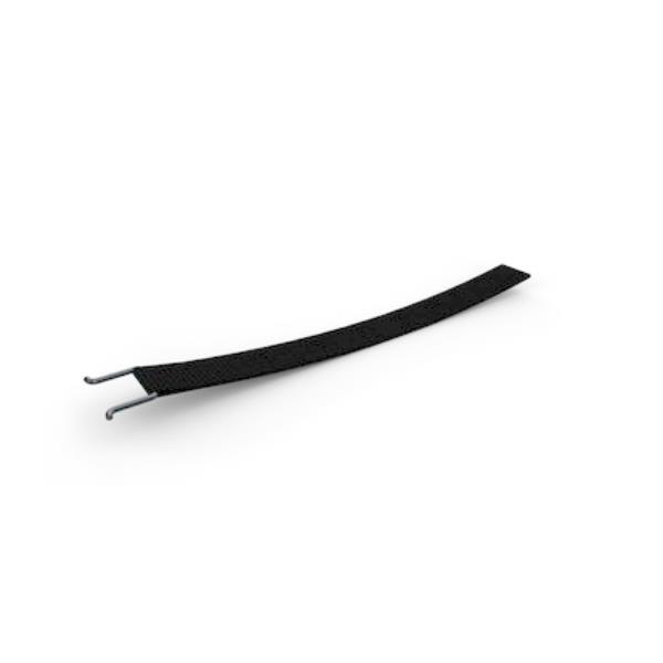 Rs5100 Spare Nylon Finger Strap - immagine 2