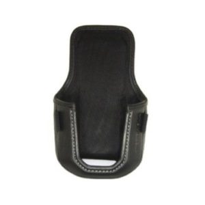 Tc7X Soft Holster