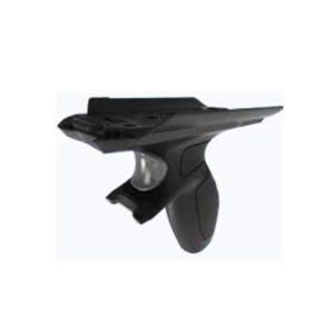 Tc5X Snap-On Trigger Handle Acces.