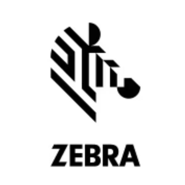 Rs5000 Spare Trigger Assembly