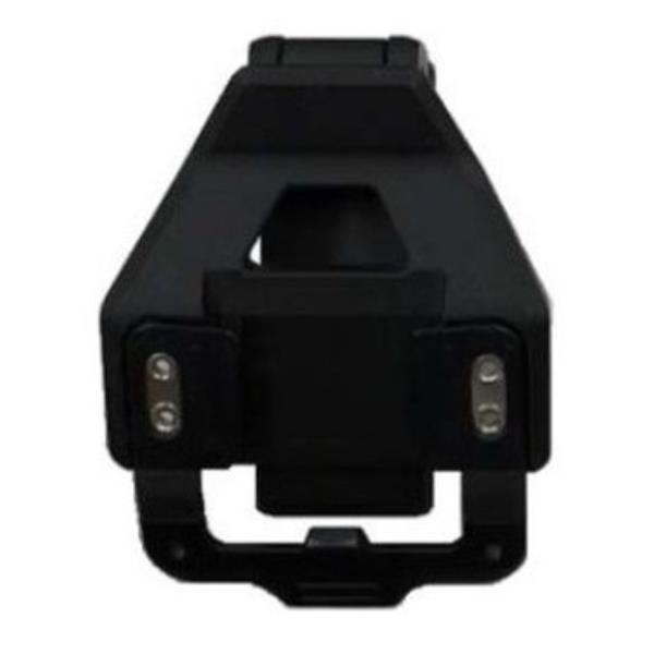 Wt6000 Hip Mount/Allow To Use The