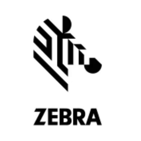 Vc80/U Mount/With Vc70 U-Mount Hole - immagine 3