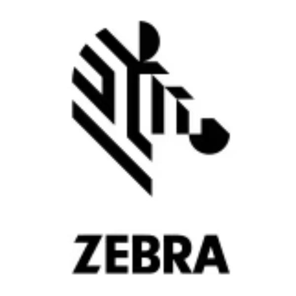 Cradle Rfd40 1-Device Toaster