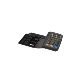 Wt6000 External Keypad Assembly