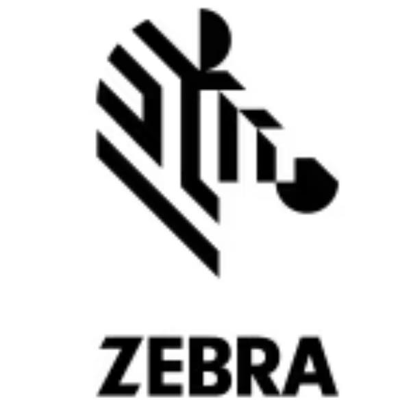 Wt6000 Wrist Mount - immagine 3