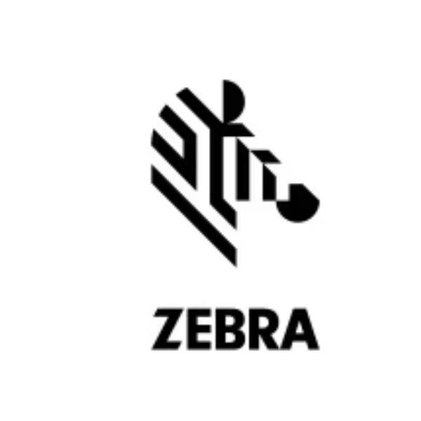 Dock L10 Vehicle Dock - Cradle Dim - immagine 3