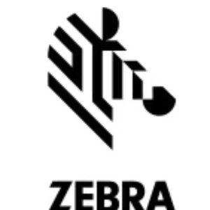 Replacement Trigger Swivel Assembly