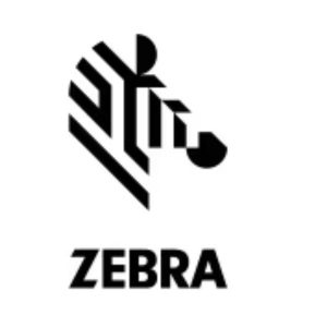 RAM Mount Short Arm (With D Size