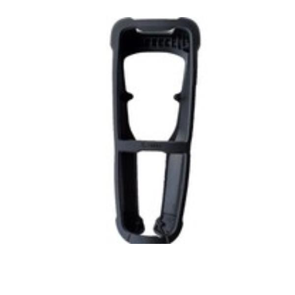 Mc22/Mc27 Rubber Boot For Terminal - immagine 3