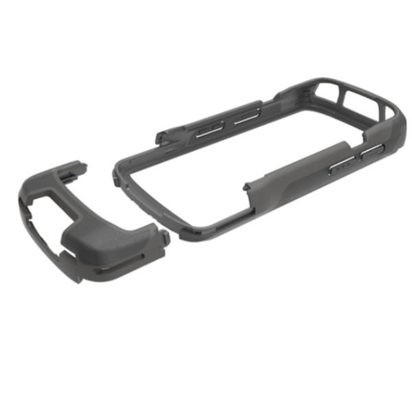 Tc53/Tc58 Rugged Boot - immagine 2