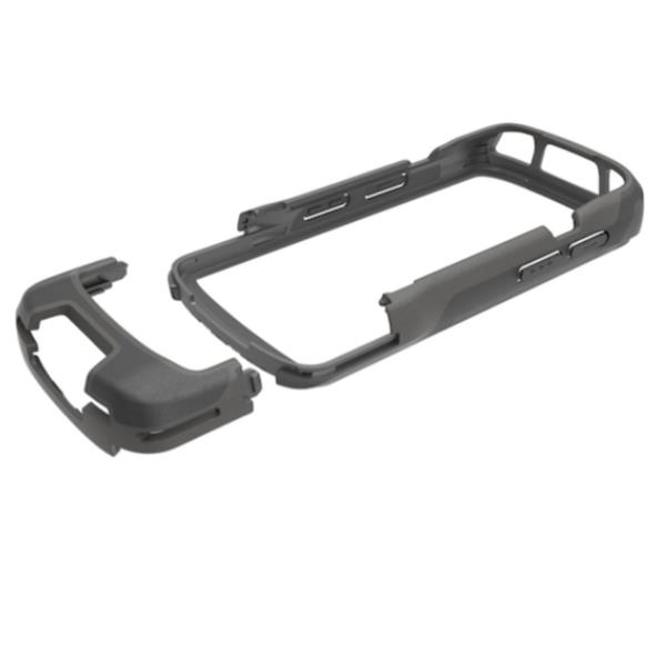 Tc53/Tc58 Rugged Boot