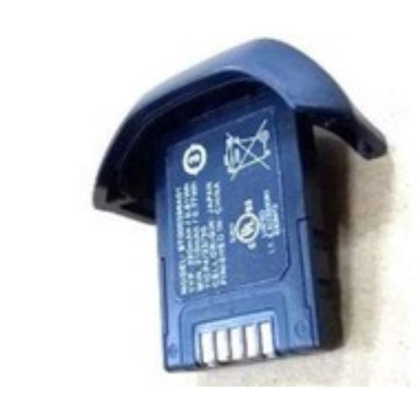 Battery X Hs3100 (Pack Of 8)