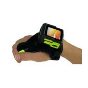 Ws50 Wereable 2D Se4770 No Prox