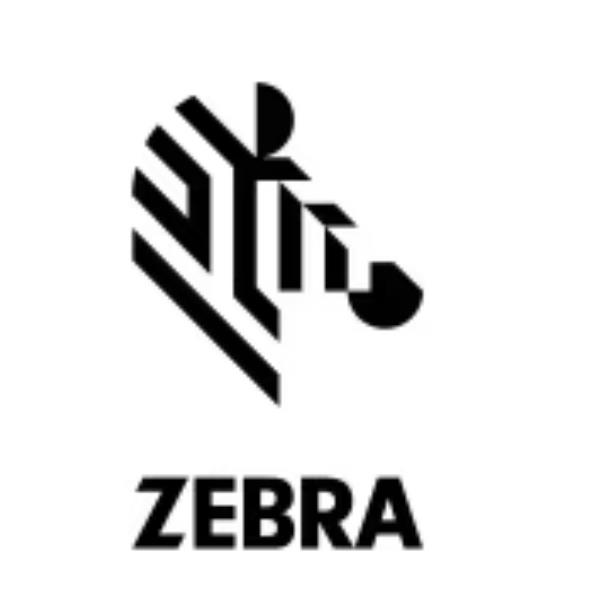 Home Base Tc7X W/2 Slot Charge - immagine 2