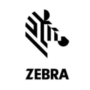 Cradle Rfd8500/4 Slot Charging