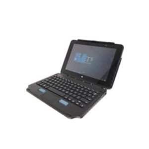 Et51/Et56 10.1 In 2-In-1 Keyboard