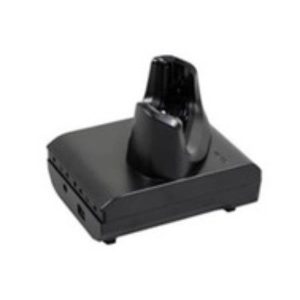 Tc51/56 Single Slot Cradle