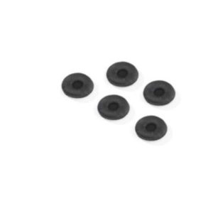 Hsx100 Headset Foam Ear Pad