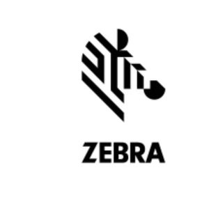 Vesa Plate (For 4"Or 12" RAM)