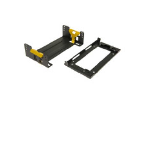 Quick Release Mount X Vh10 - immagine 3