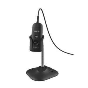Gooseneck Intellistand Cs6080-Sr