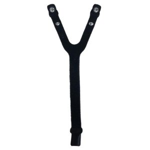 Replacement Strap For Rs5100