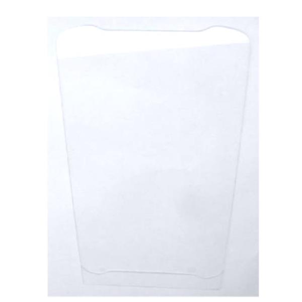 Tc53/Tc58 Screen Protector X 3 - immagine 2