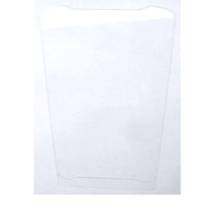 Tc53/Tc58 Screen Protector X 3