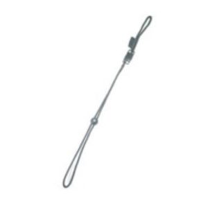 Mc93 Hand Strap For Gun Terminal