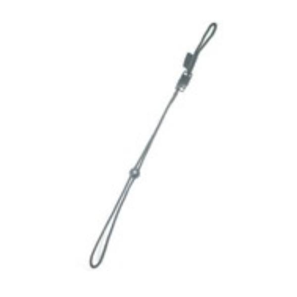 Mc93 Hand Strap For Gun Terminal - immagine 2