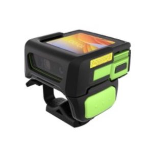 Ws50 Wereable Scanner 2D Se4770
