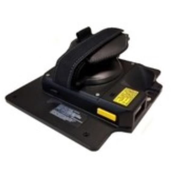 8"Se4770 Expansion Back Accessory - immagine 3