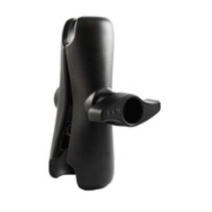 RAM Mount,12" Arm