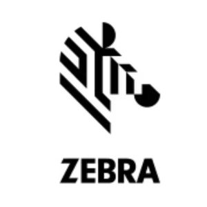 Mc22/Mc27 Tempered Glass Screen