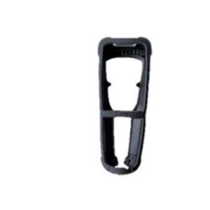 Mc22/Mc27 Rubber Boot For Terminal