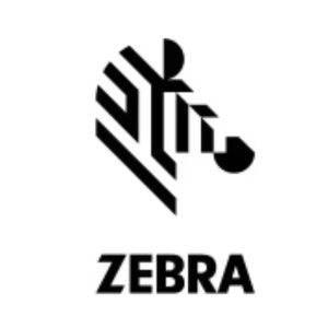 Et4X 10" Expansion Back With Vesa