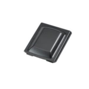 Batteria Mc55/65 3600Mah Extended