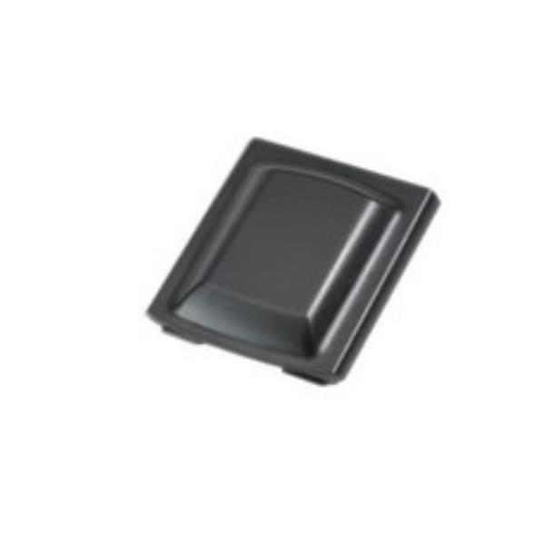 Batteria Mc55/65 3600Mah Extended