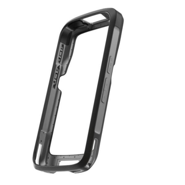 Tc22/Tc27 Protective Boot - immagine 2