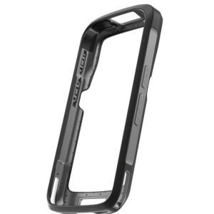 Tc22/Tc27 Protective Boot