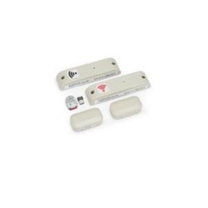 Beacons Ble 5.X/25 Units/Small